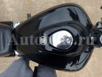     Kawasaki Eliminator400 ZL400 1994  19